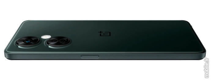 معرفی OnePlus Nord N30 5G با صفحه‌نمایش 120 هرتزی